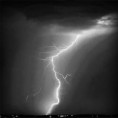 /album/bella-gioia-/photolia-b07-jpg/